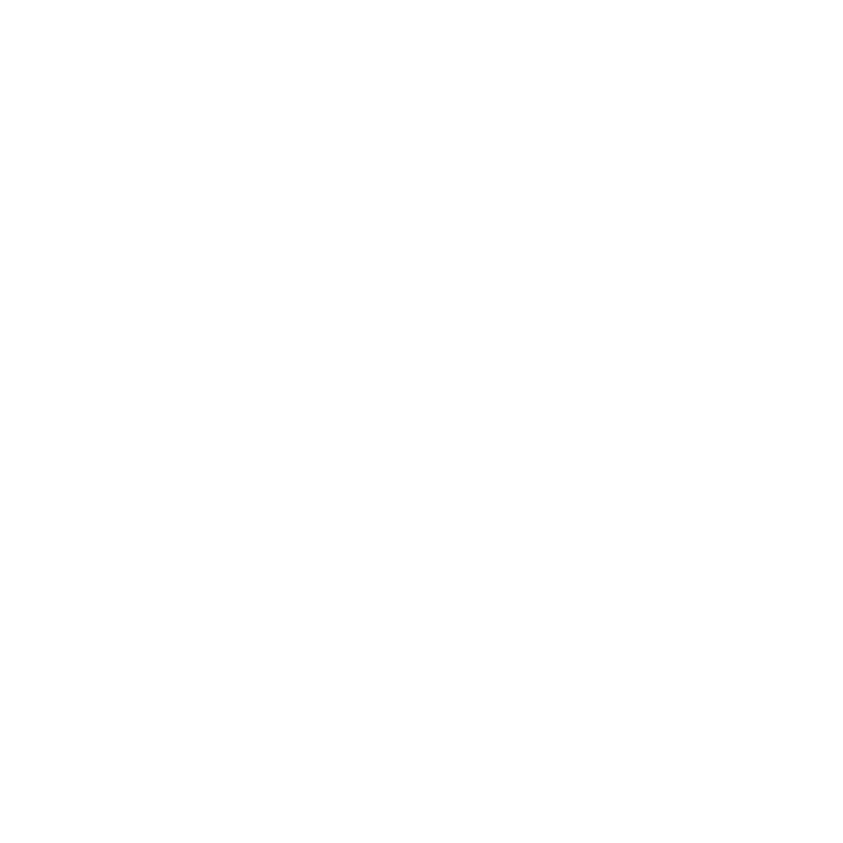 unreal engine